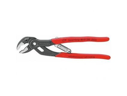 KNIPEX Kliešte COBRA 250mm