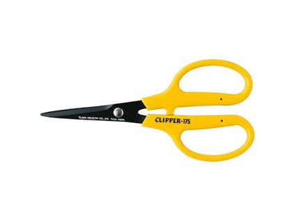 TAJIMA® Clipper nožnice 175 mm