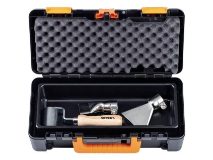 sievert set bitumen sada prislusenstva na ohybanie stresnej membrany 1