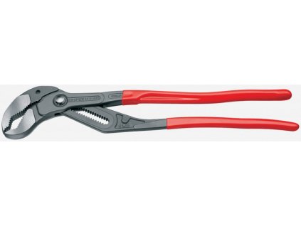 KNIPEX SIKA kliešte Cobra XXL 4 1/2" 560mm