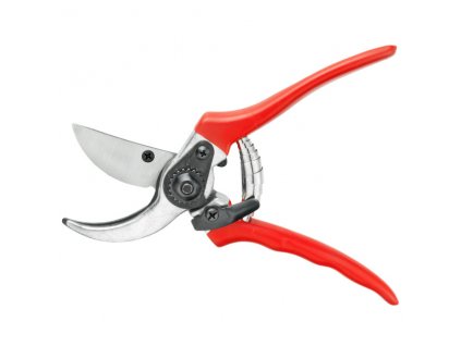 Conex Záhradnické nožnice