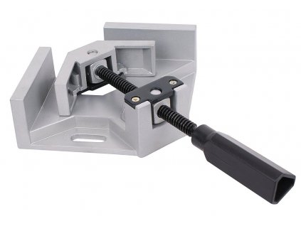 CONNEX Rohový zverák