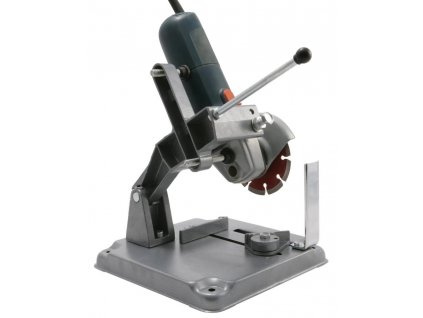 CONEX držiak na brúsku 115mm