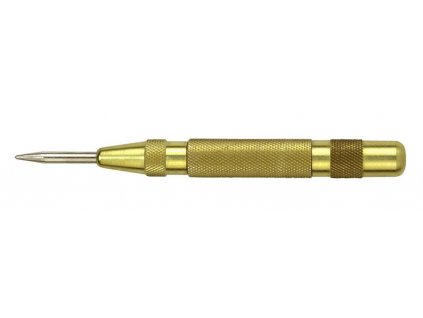 CONNEX Jamkár automaticky 125mm