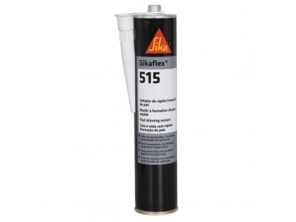 Sikaflex®-515  sivá 300ml
