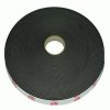 65008 sikatack panel fixing tape 3mm x 12mm x 33m