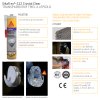 Letak Sikaflex 112 CrystalClear 2019.pdf