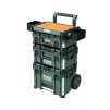 flex stack pack sada prepravnych kufrov tk l sp set 2 533247 4