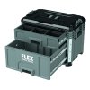 flex box so zasuvkami tk l sp 2db 533240 02