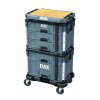 flex stack pack sada prepravnych kufrov tk l sp set 2 533247 1