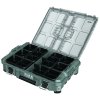 flex velky organizer tk l sp bo 531467 01