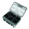 PRO PHO DET z531468 smallorganizer offen