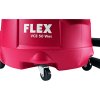 flex bezpecnostny vysavac na mokre vysavanie vce 50 wet 6