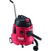 flex bezpecnostny vysavac na mokre vysavanie vce 50 wet 1