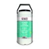 wiko power hand cleaner cistic ruk 1