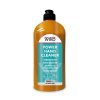 wiko power hand cleaner cistic ruk 2b