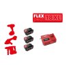 flexpack 18 XL