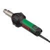 leister triac at 1600 w s e drive digitalna nasuvna kufor 3