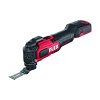 flex aku multitool mt 18 0 ec c s upinacou prirubou starlockmax