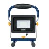 rapid pracovne led svietidlo the painter 2000 lm 1