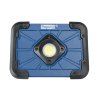 rapid prenosne led svietidlo the portable 1000 lm 2