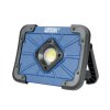 rapid prenosne led svietidlo the portable 1000 lm 1