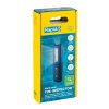 rapid pracovne led svietidlo the inspector 5