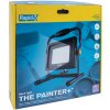 rapid pracovne led svietidlo the painter 5000 lm 2