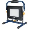 rapid pracovne led svietidlo the painter 5000 lm 1