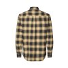 id seven seas flannel unisex flanelova kosela S64O 2