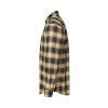 id seven seas flannel unisex flanelova kosela S64O 3