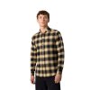 id seven seas flannel unisex flanelova kosela S64O 5