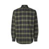 id seven seas flannel unisex flanelova kosela S64O 1