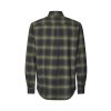 id seven seas flannel unisex flanelova kosela S64O 2