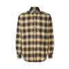 id seven seas flannel unisex flanelova kosela S64O 1