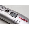 tajima v rex bezpecnostny noz 22 mm vr103 5