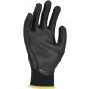 tegera oil grip 8852 nitrilove pracovne rukavice 3