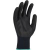tegera oil grip 8850 nitrilove pracovne rukavice 3