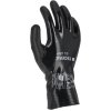 tegera oil grip 8853 nitrilove pracovne rukavice 2