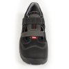 jalas e sport 1605 bezpecnostne pracovne sandale s1p src 2