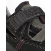 jalas e sport 1605 bezpecnostne pracovne sandale s1p src 3