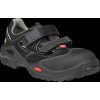 jalas e sport 1605 bezpecnostne pracovne sandale s1p src 5
