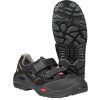 jalas e sport 1605 bezpecnostne pracovne sandale s1p src 1