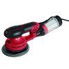flex excentricka bruska ore 3 150 ec