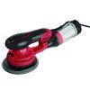 flex excentricka bruska ore 5 150 ec