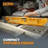 bora speedhorse pm 4500 stavebne kozy 11
