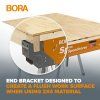 bora speedhorse pm 4500 stavebne kozy 12