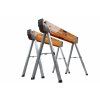 bora speedhorse pm 4500 stavebne kozy 2