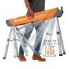 bora speedhorse pm 4500 stavebne kozy 3