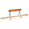bora speedhorse pm 4500 stavebne kozy 4